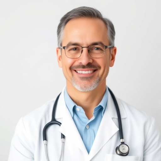 Patient